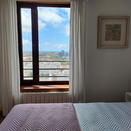 Douro View Apartment Vila Nova de Gaia Esterno foto