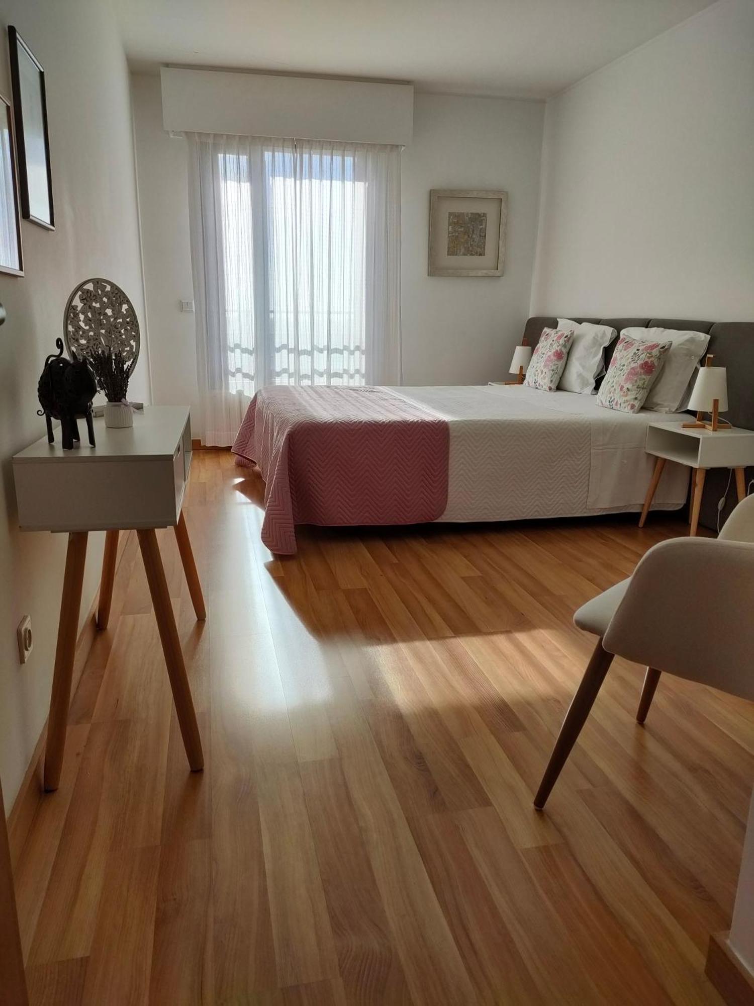 Douro View Apartment Vila Nova de Gaia Esterno foto