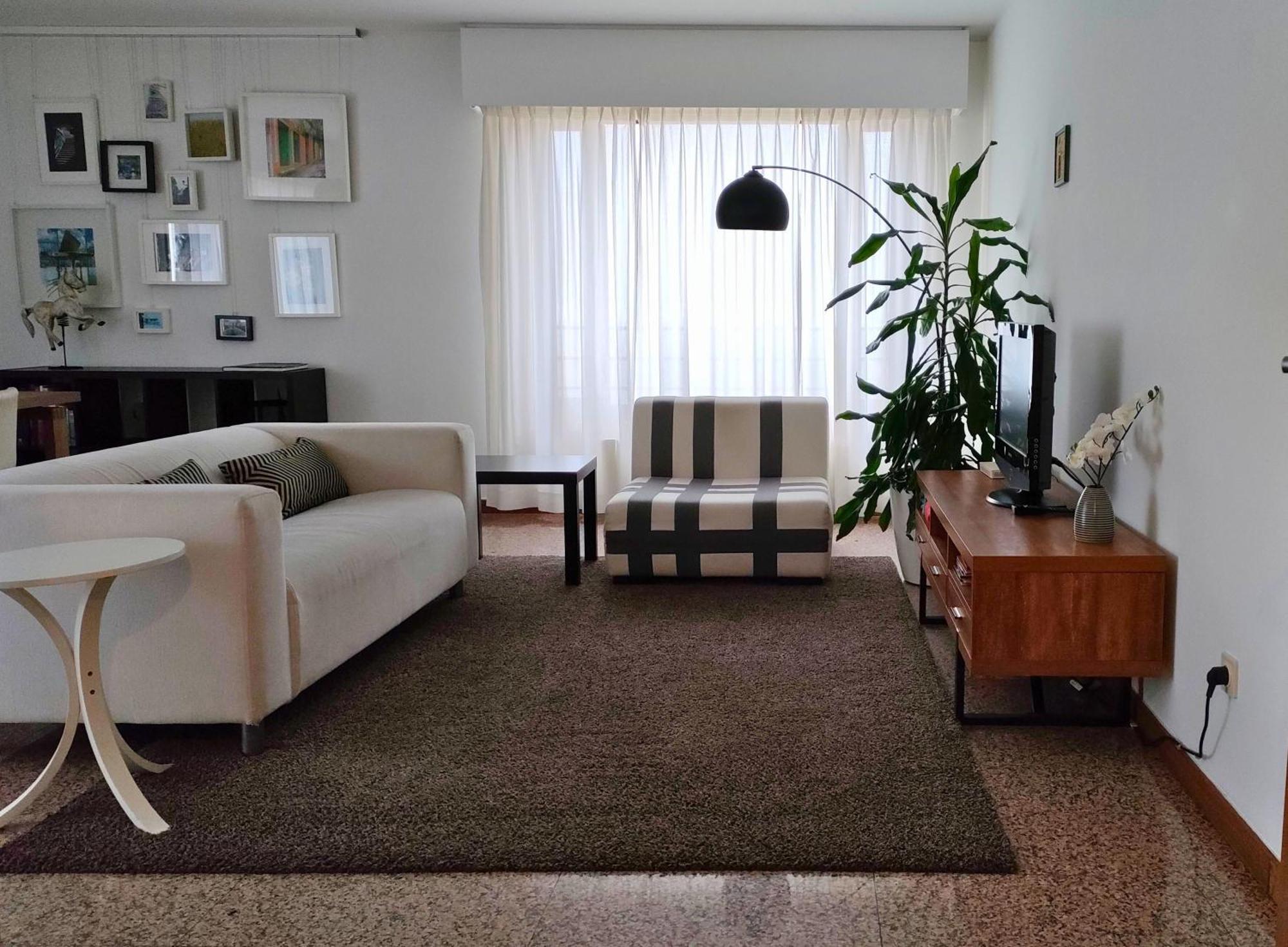 Douro View Apartment Vila Nova de Gaia Esterno foto